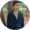 Bhavesh Vasanth profile picture