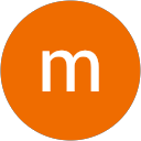 mamatha profile picture