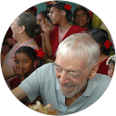 Angajala Gangadevi7373 profile picture