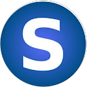 P. Saleem Khan profile picture