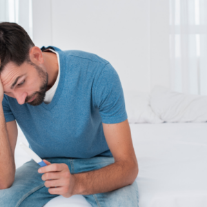 Male Infertility Panel